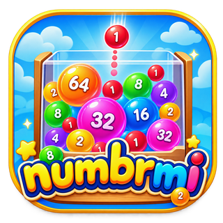 Numbrmix